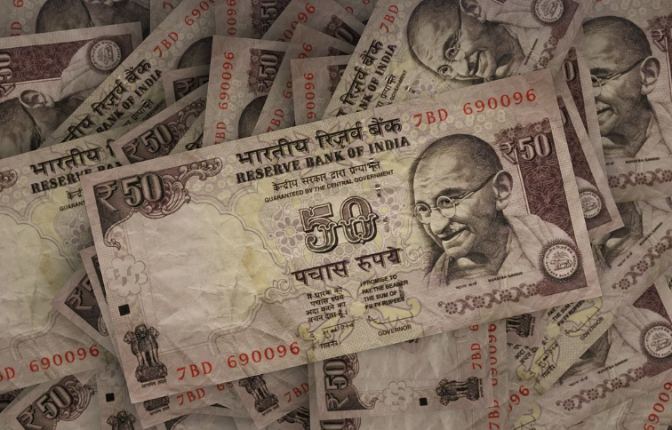 천안시&amp;#44; 노후 경유차 120여 대 조기폐차 추가 지원금&middot;대상&middot;신청방법 총정리