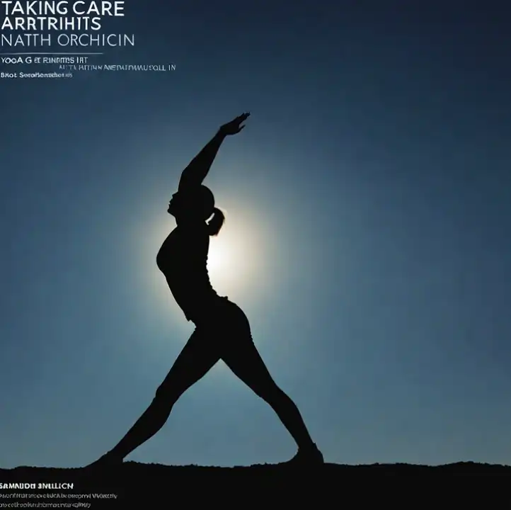 콘드로이친 가격