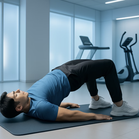 그렇다면&amp;#44; 어떤 운동이 &lsquo;보약&rsquo;이 될까?