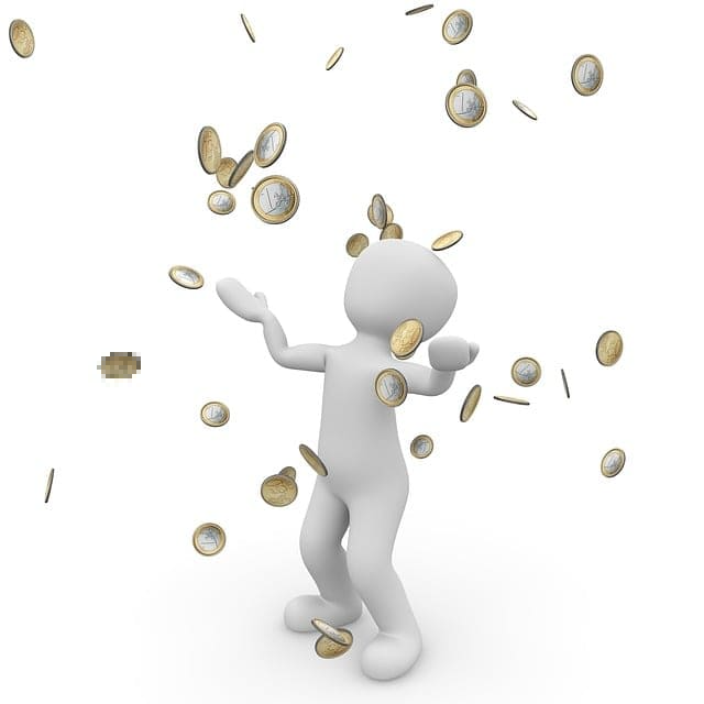 청년 복지포인트 신청