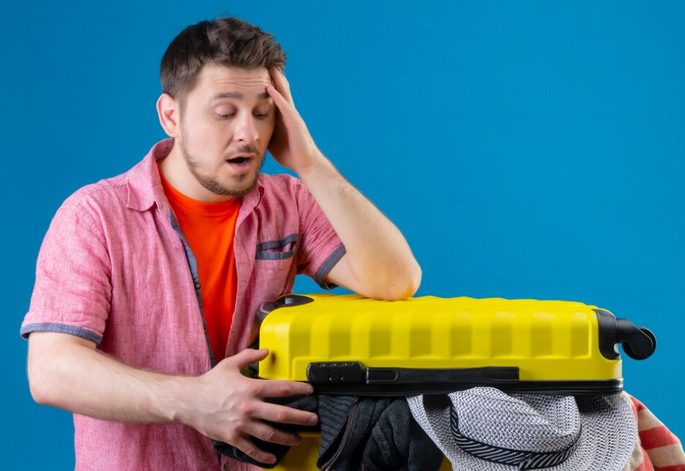 여권 만료 후 재발급 신청!! 완벽 정리!!