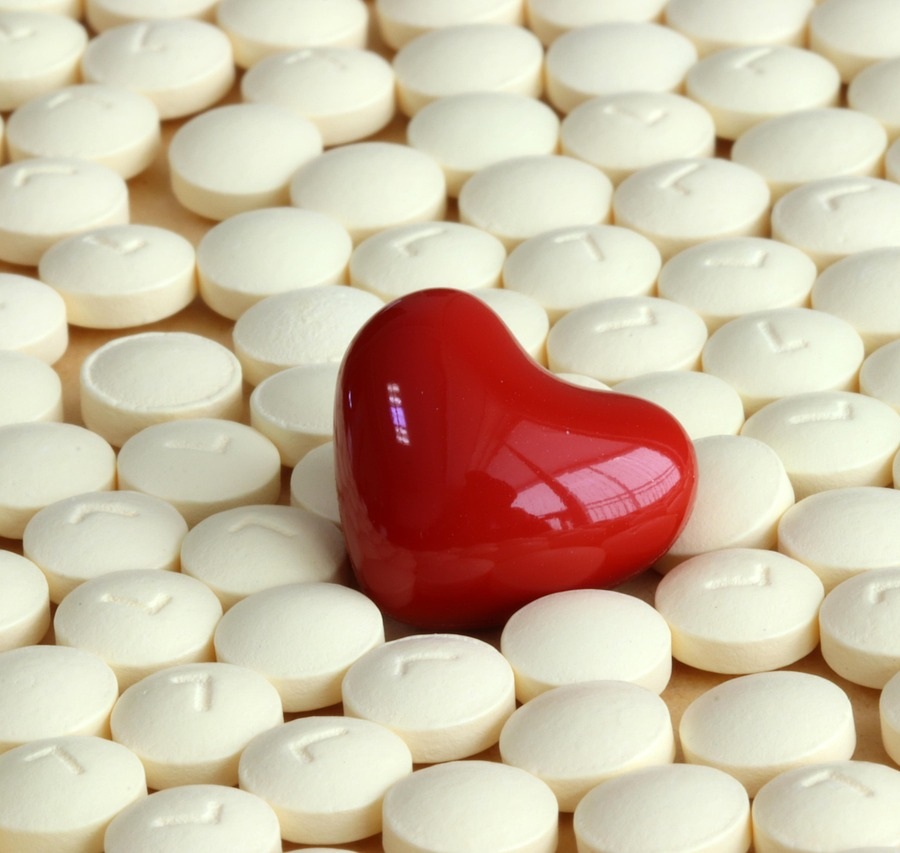 40대 여성 영양제 TOP5 성분, 가격, 후기비교