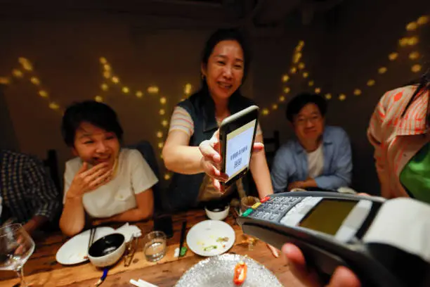 초보자&middot;소액 투자자를 위한 카카오페이&middot;토스&middot;네이버페이 완전 비교 가이드