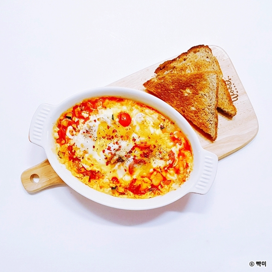 달걀-계란-요리-10가지-다이어트-레시피