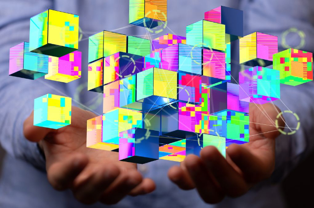 직업상담사2급 이미지6