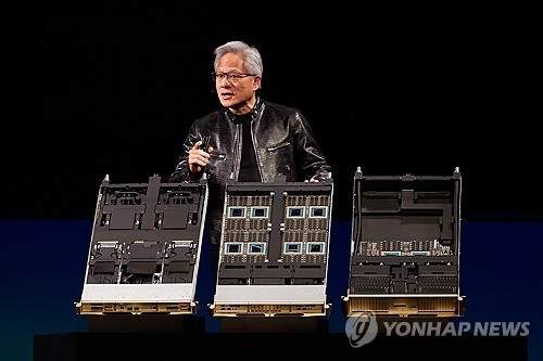 엔비디아 실적발표
