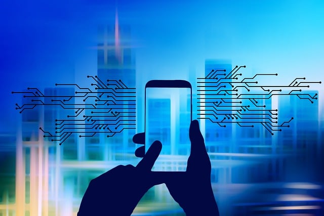 핀테크 산업의 진화, 은행을 대체할 스타트업들