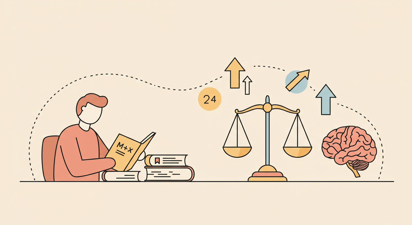 수험생이 체감할 실제 영향과 대응 전략