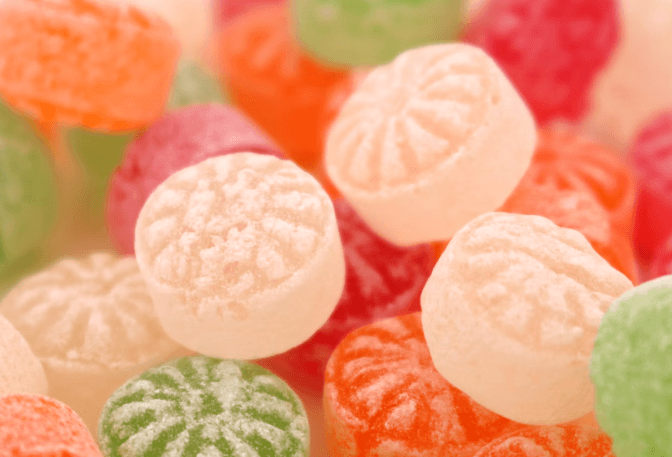 대장내시경 전 먹어도 되는 음식