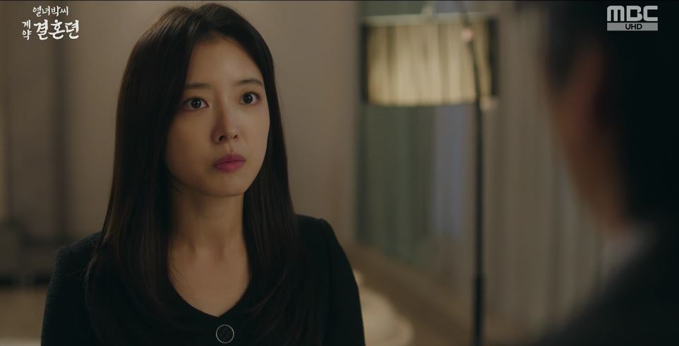 열녀박씨계약결혼뎐_10회