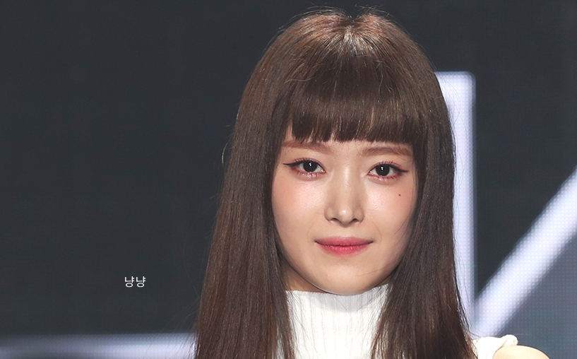서이 