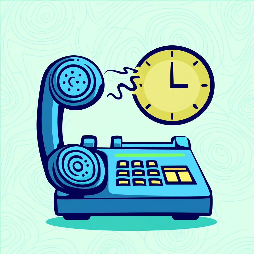 상담원 대기 없이 챗봇으로 국민연금 ..