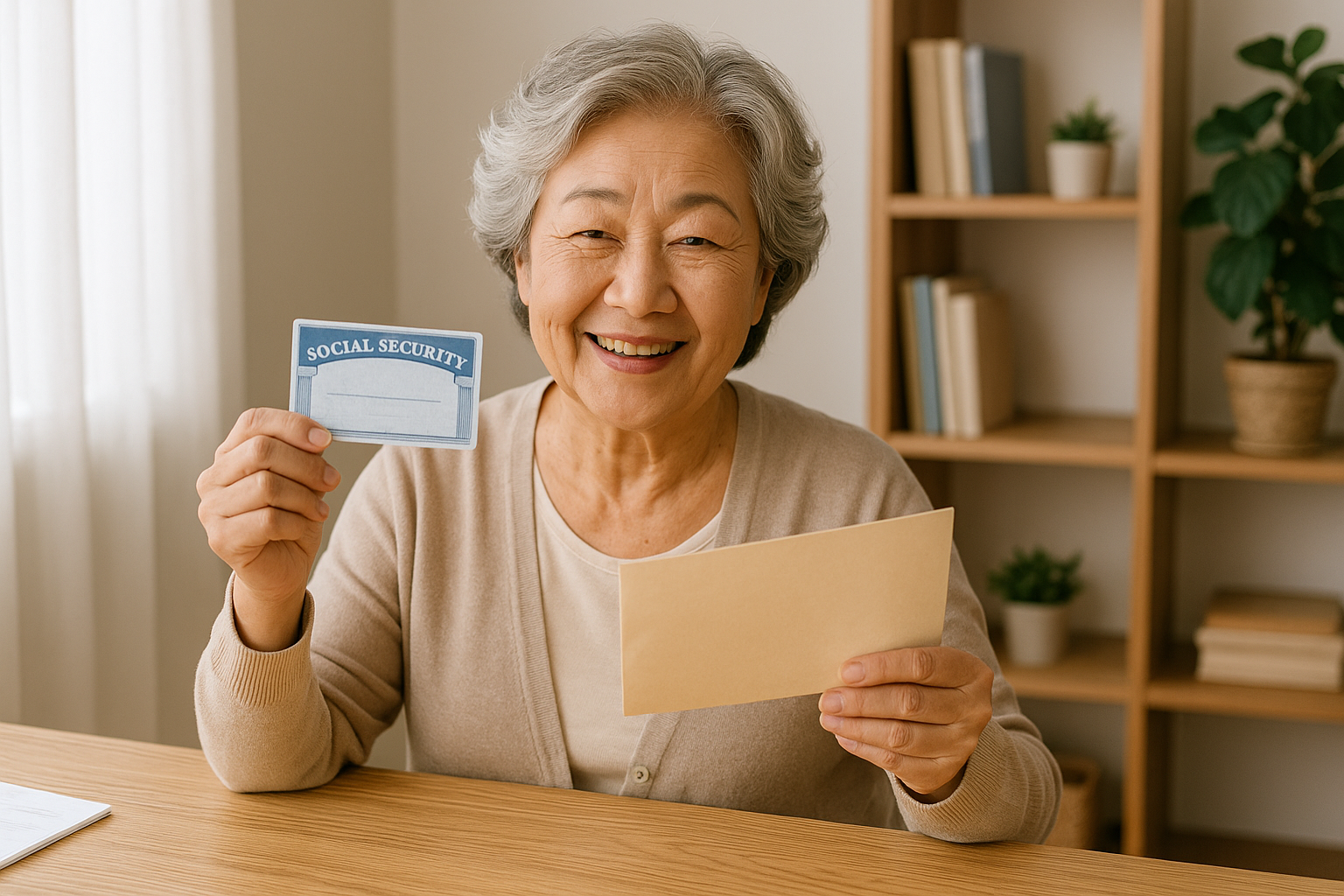 2025 국민연금 언제 받는 게 유리할까 조기·정기·연기 수령 완벽 비교