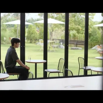 개인카페 음료 촬영 카페 메뉴이미지 제작 전문 배너 메뉴판으로_19