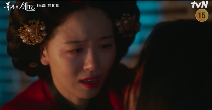 강목주