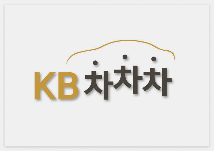 kb 차차차