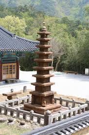 산청 대원사 탐방기 (지리산 자락 명상사찰, 템플스테이의 성지)