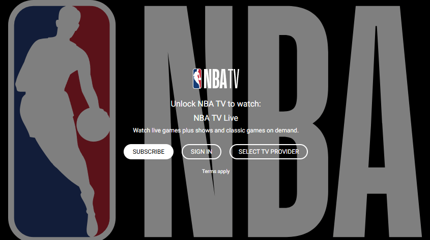 NBA 2024-2025 프로농구 일정 및 순위 총정리