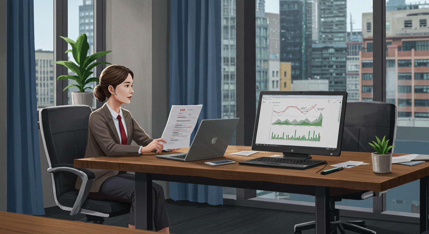 똑똑한 소비 습관으로 만드는 탄탄한 재정