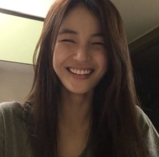 김민재 아내 최유라