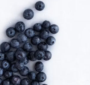 알츠하이머에 좋은 음식 영양제 식단