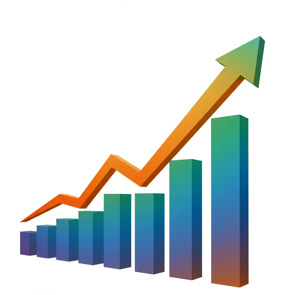 "네오위즈홀딩스(042420)