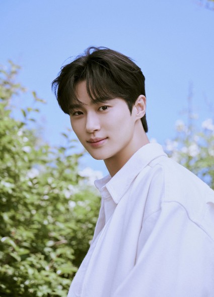 아이유 새드라마 21세기 대군부인2