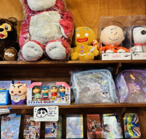 부산 해리단길 카페, 맛집, 소품샵