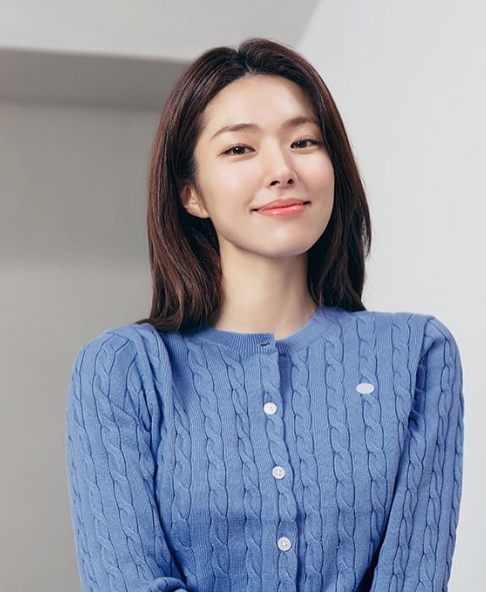하영 배우