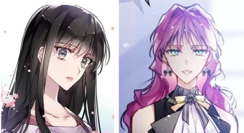 차시연,페넬로페-에카르트