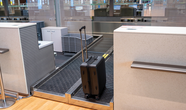 여행자보험 인터넷가입