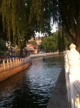 북경 날씨 여름 가을 겨울_9