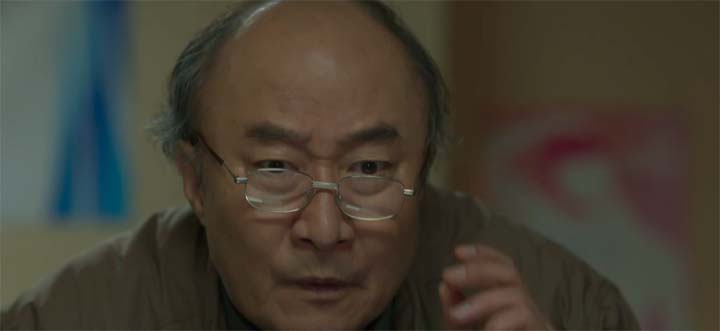 빨간풍선 8회