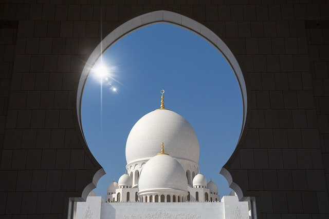 뮤지컬 알라딘 예매 티켓팅 가격 일정 기간