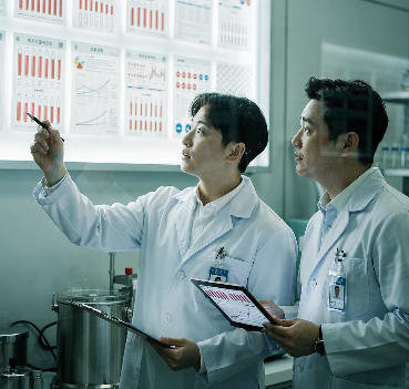 오메가3 효능