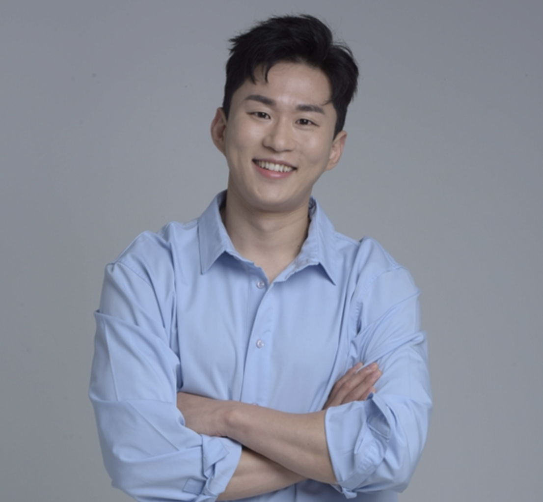 이진봉 프로필