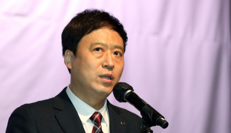 정성국 국회의원