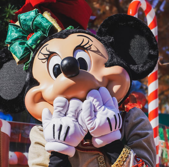 디즈니플러스 오리지널1