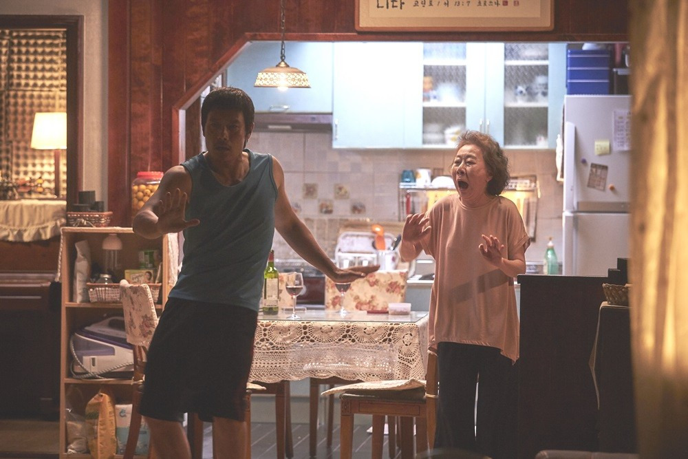 영화 그것만이 내 세상 포토