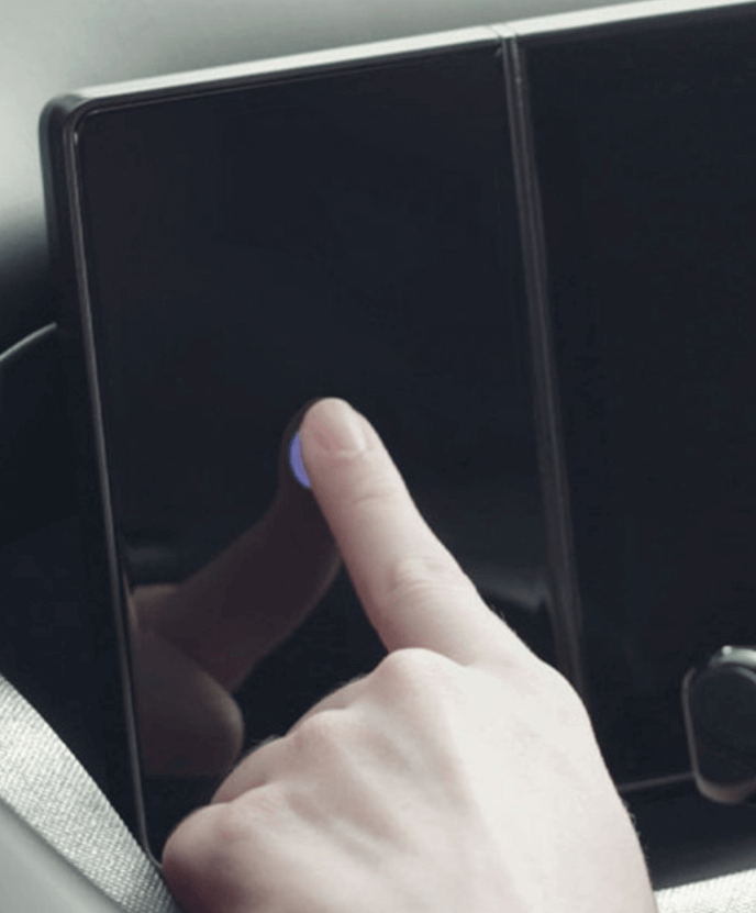 투싼 페이스 리프트&amp;#44; 하이브리드 가격&amp;#44; 중고차 가격