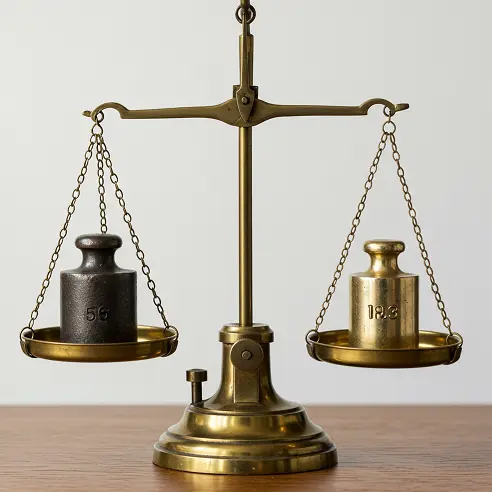 1파운드는-몇그램-2