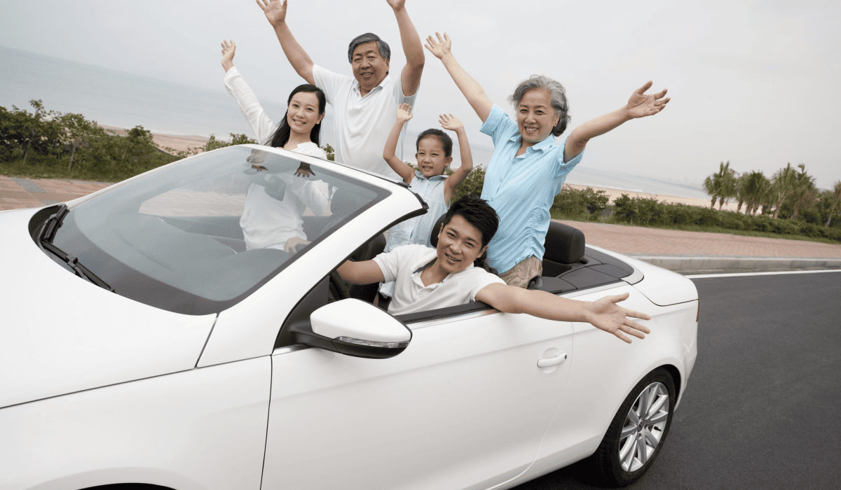 제주도_렌트카_저렴한곳_6