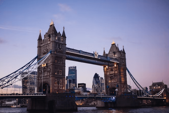 인기 해외 워킹홀리데이 국가별 특징 총정리