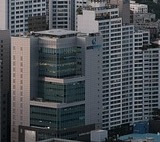 청년 지원금
