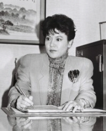 최지희/