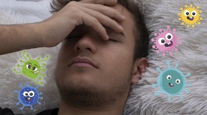 다이어트 약 부작용, 복용 전 반드시 알아야 할 위험성