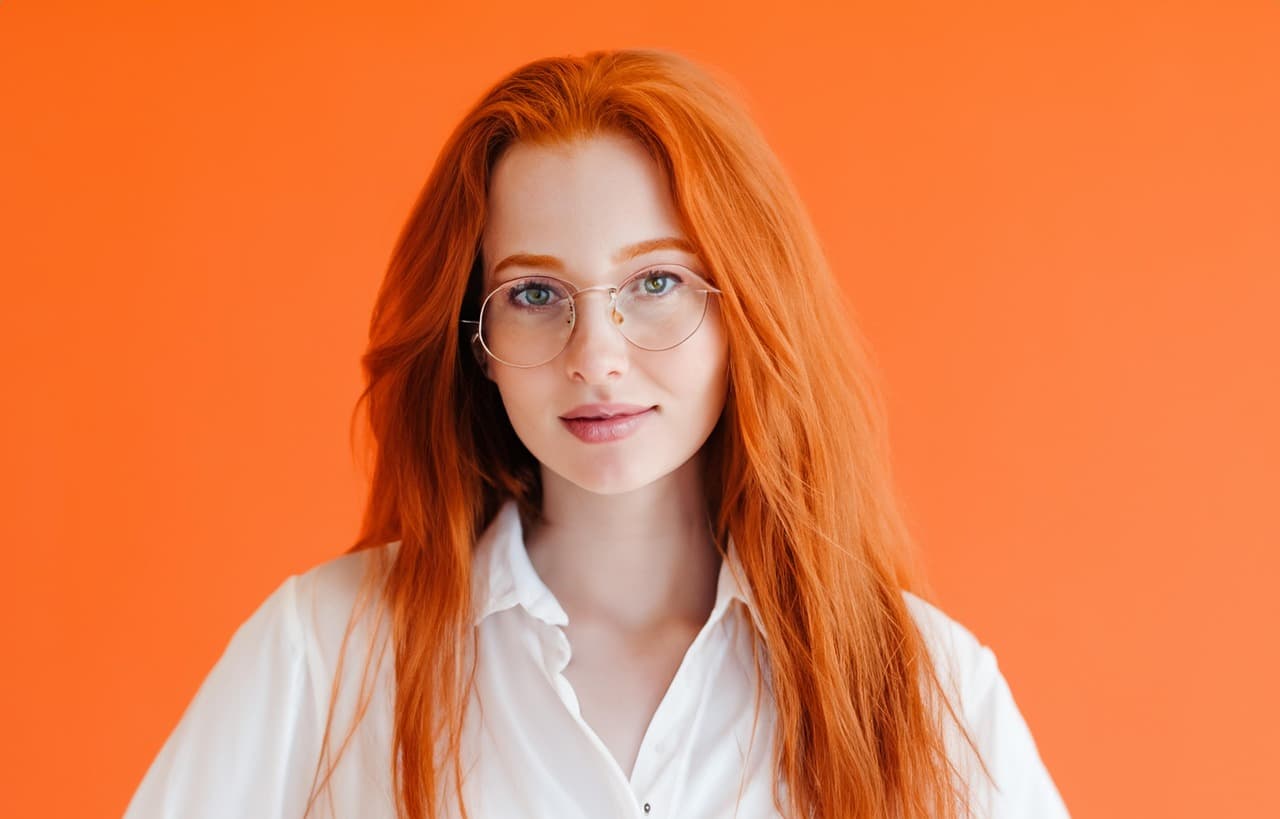 2025 청년 일자리 지원사업&amp;#44; 놓치지 말아야 할 현실적인 혜택 총정리