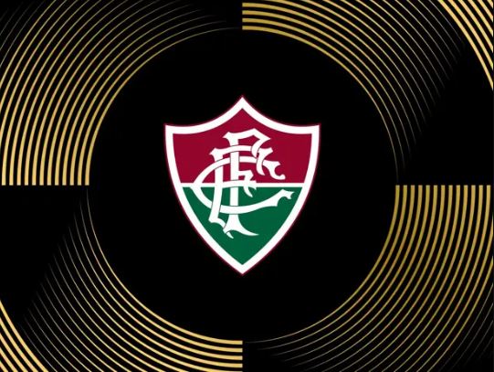 클럽월드컵 울산HD 중계