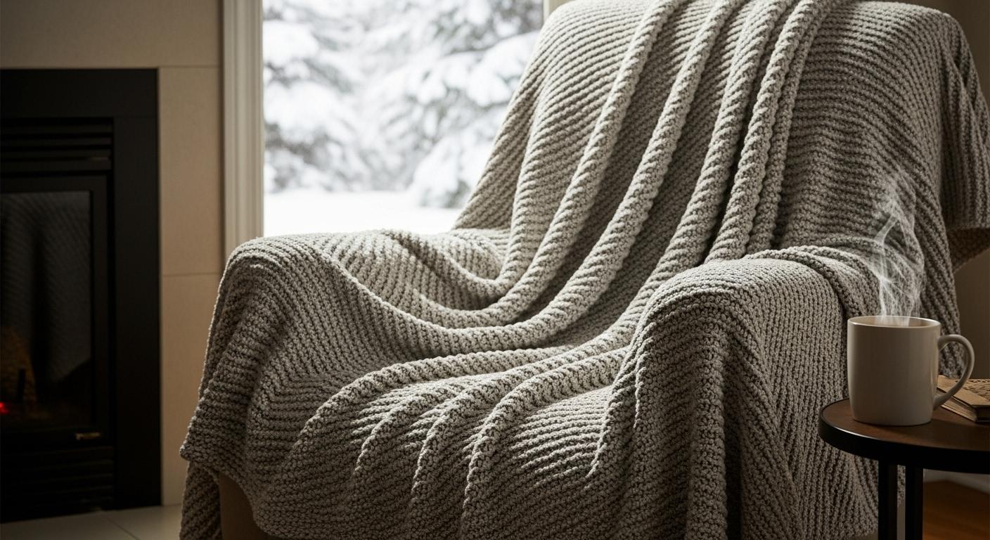 겨울이불 브랜드