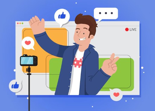 유튜브-사업자-등록-업종-코드-1